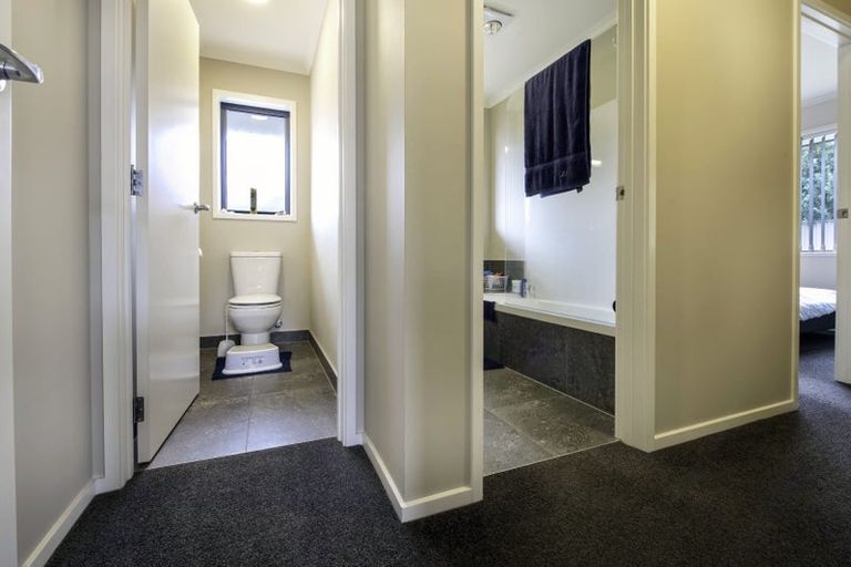 Photo of property in 89b Wellesley Road, Napier South, Napier, 4110