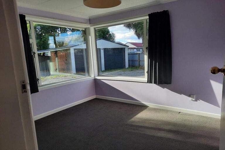 Photo of property in 89 Sparks Road, Hoon Hay, Christchurch, 8025
