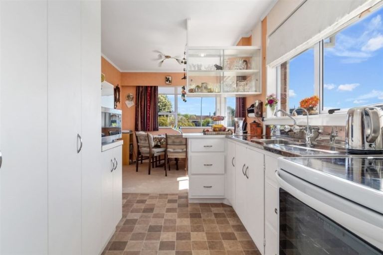 Photo of property in 14 Ridge Street, Otumoetai, Tauranga, 3110