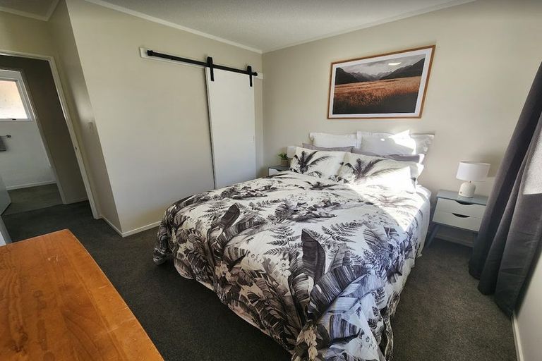 Photo of property in 118c Fraser Street, Tauranga South, Tauranga, 3112