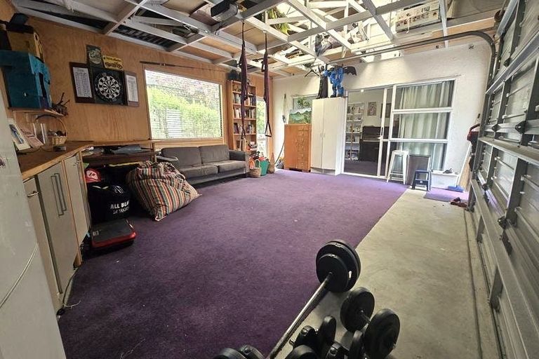 Photo of property in 300a Ngati Maru Sh25 Highway, Thames, 3578