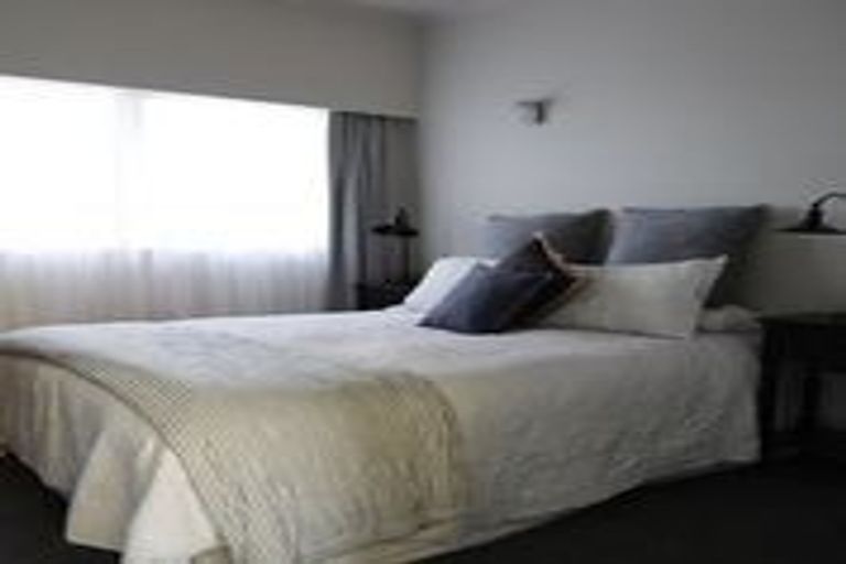 Photo of property in 14 Queenwood Avenue, Queenwood, Hamilton, 3210