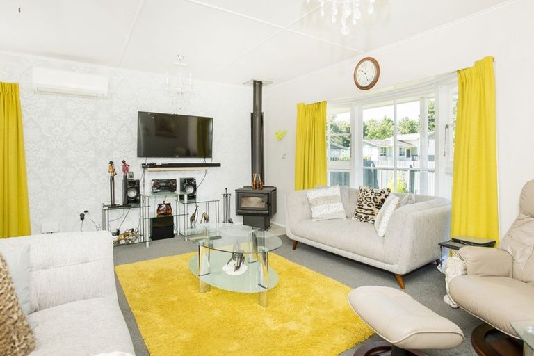 Photo of property in 92 Valley Road, Mangapapa, Gisborne, 4010