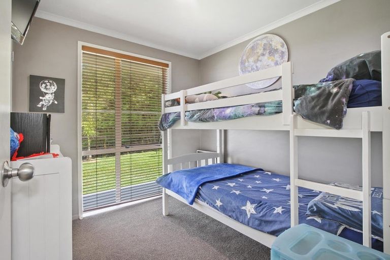 Photo of property in 537a State Highway 2, Mangatawhiri, Pokeno, 2471