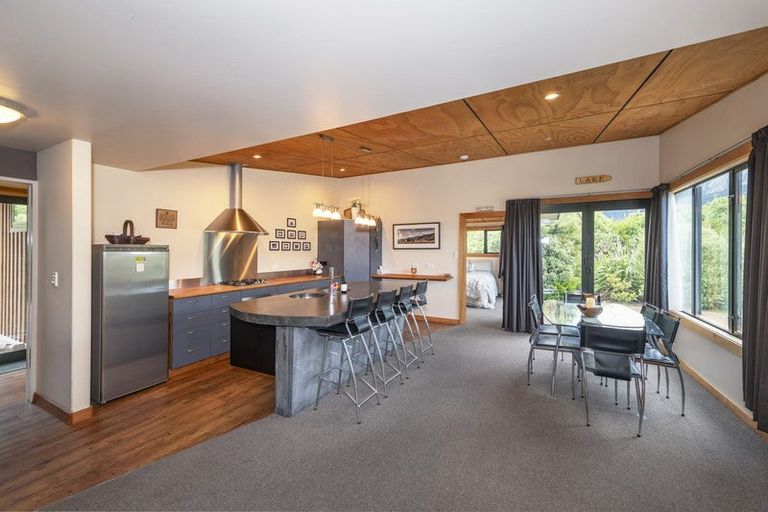 Photo of property in 78 Nichol Street, Lake Hawea, 9382