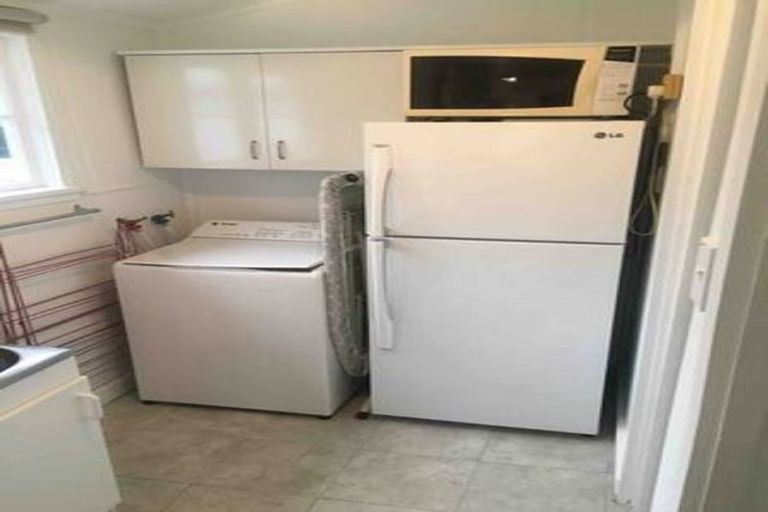 Photo of property in 25 Wilkin Terrace, Otematata, 9412