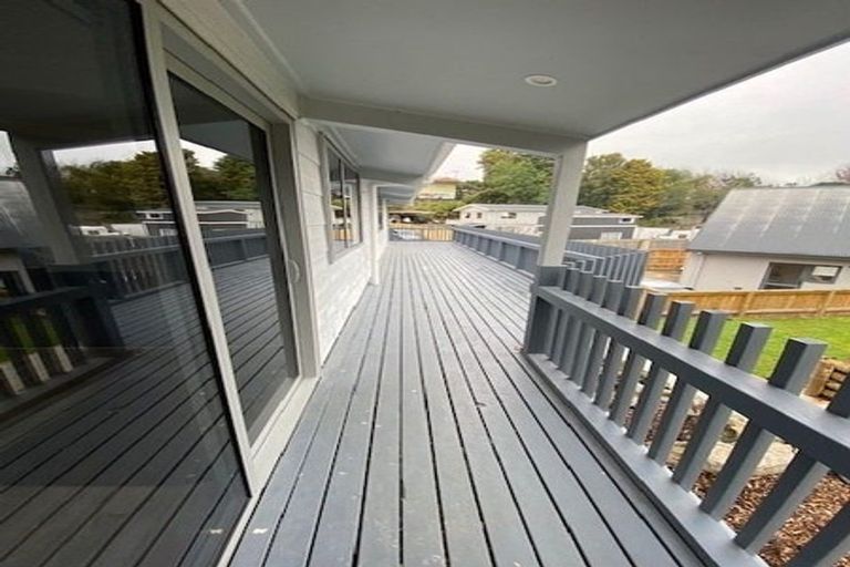 Photo of property in 171a Ohauiti Road, Hairini, Tauranga, 3112