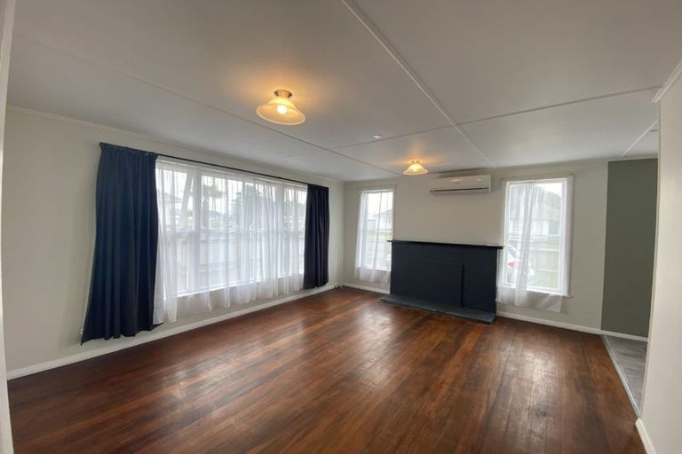 Photo of property in 608 Campbell Place, Raureka, Hastings, 4120