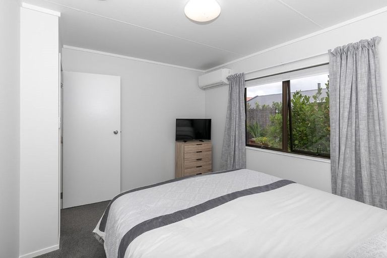 Photo of property in 212a Maeroa Road, Maeroa, Hamilton, 3200