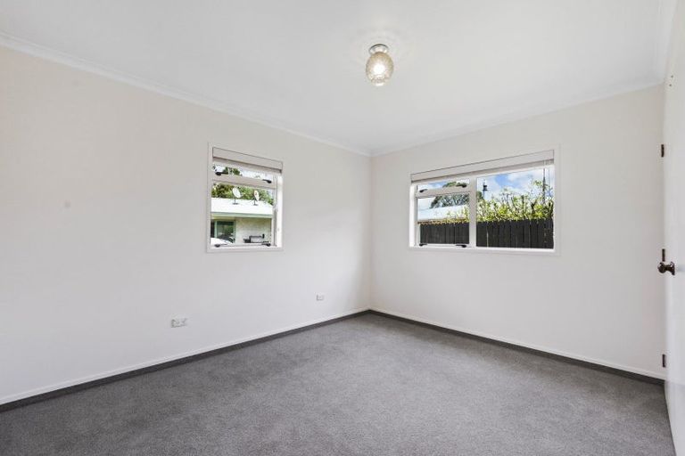 Photo of property in 5 Firth Close, Matamata, 3400