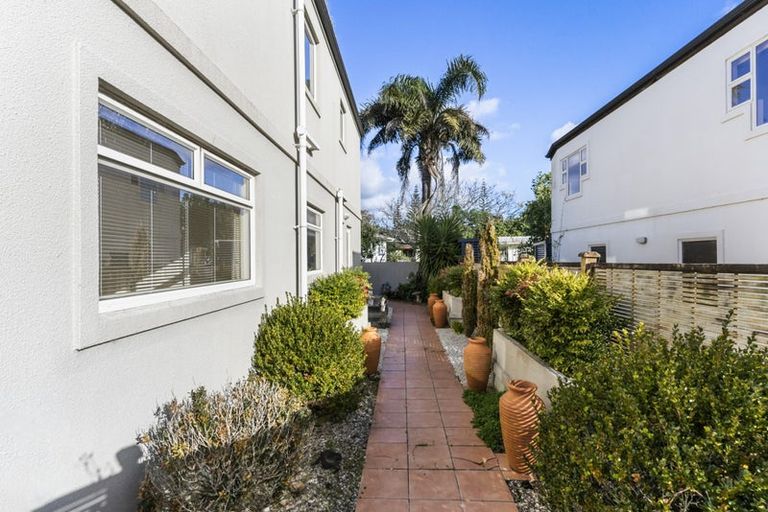 Photo of property in 222 Hibiscus Coast Highway, Orewa, 0931