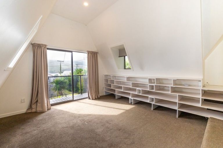 Photo of property in 4 Oregon Street, Ocean Grove, Dunedin, 9013