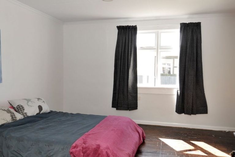 Photo of property in 56 Belt Street, Waimate, 7924