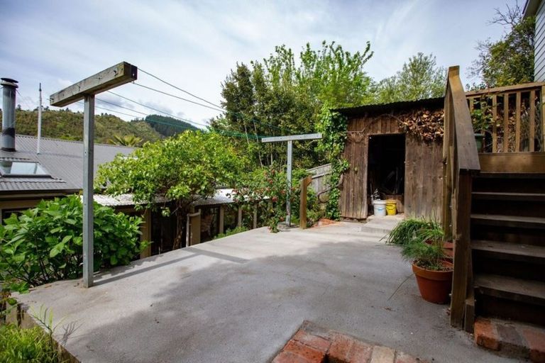 Photo of property in 32 Renwick Place, Nelson South, Nelson, 7010