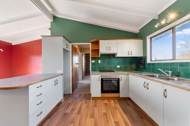 Photo of property in 175a Clayton Road, Mangakakahi, Rotorua, 3015