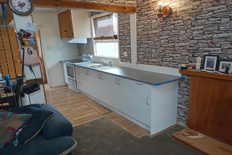 Photo of property in 34 Fairview Road, Western Heights, Rotorua, 3015