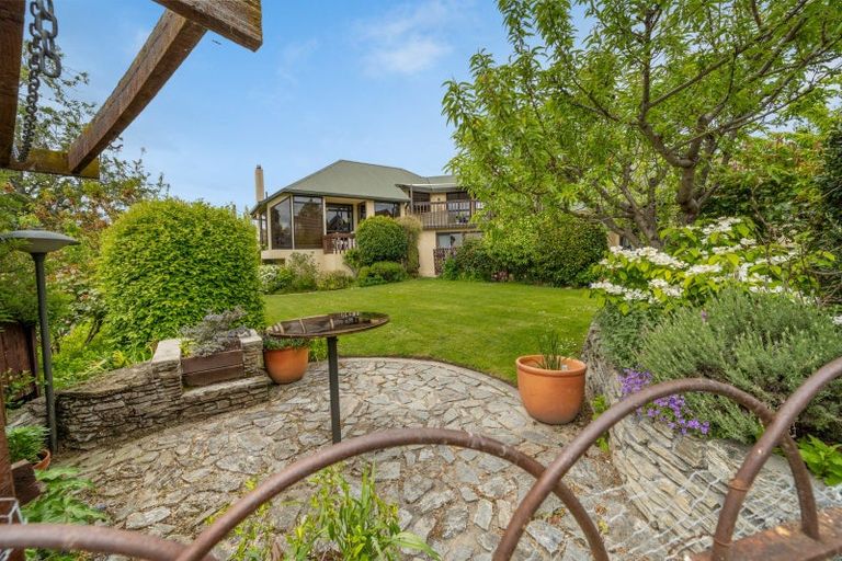 Photo of property in 43 Aronui Road, Bridge Hill, Alexandra, 9320