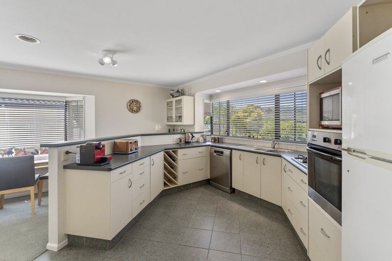Photo of property in 71 Campbell Avenue, Paraparaumu, 5032