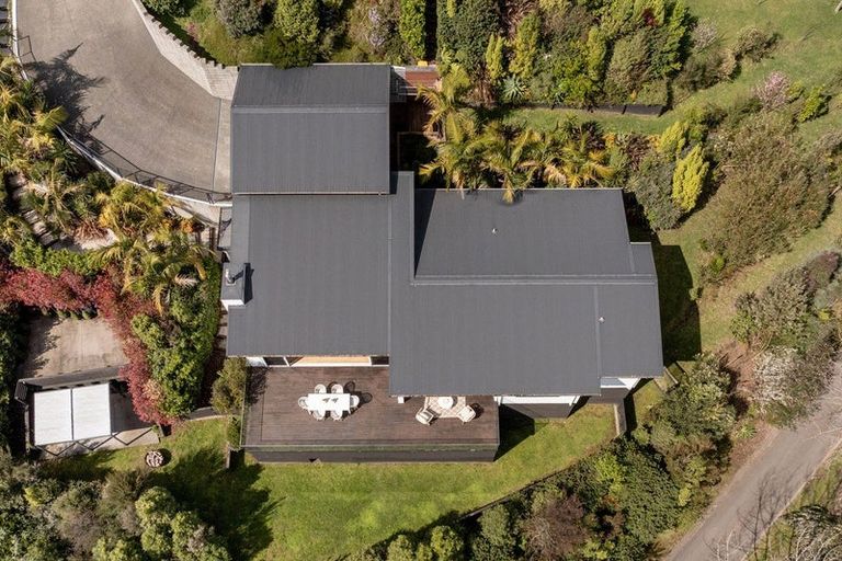 Photo of property in 6 Flight Valley Way, Welcome Bay, Tauranga, 3175