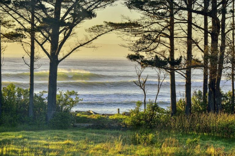 Photo of property in 54 Happy Jacks Road, Mahia, 4198