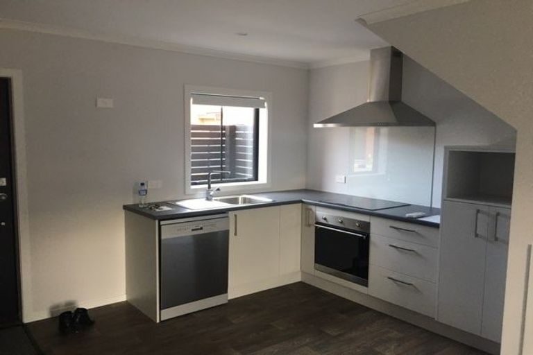 Photo of property in 4 Pippa Lane, Rolleston, 7614