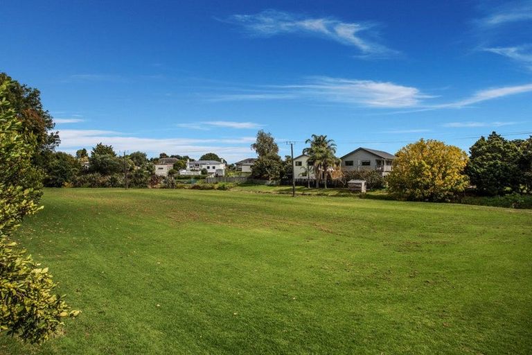 Photo of property in 6 Strathmore Place, Whakatane, 3120