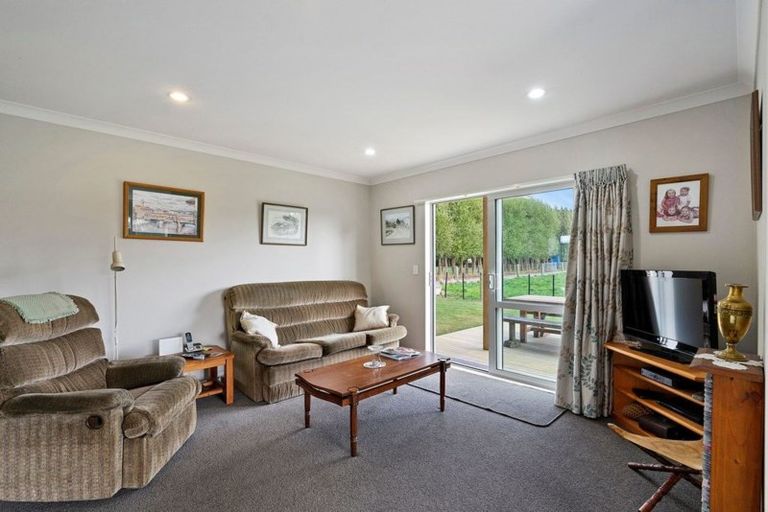 Photo of property in 12/487 Weedons Road, Rolleston, Christchurch, 7678