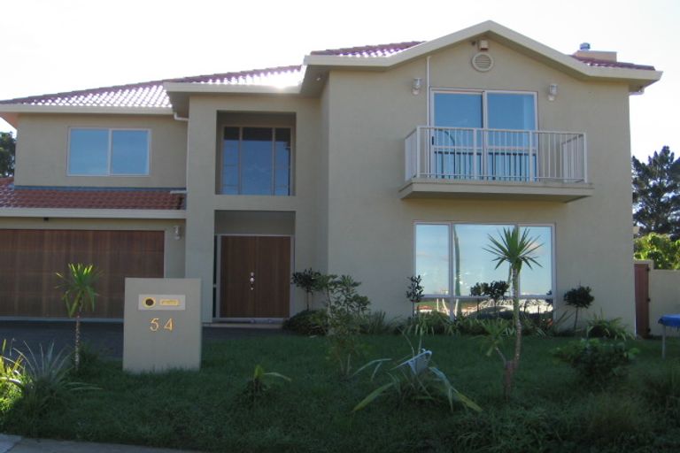 Photo of property in 54 Joy Street, Albany Heights, Auckland, 0632