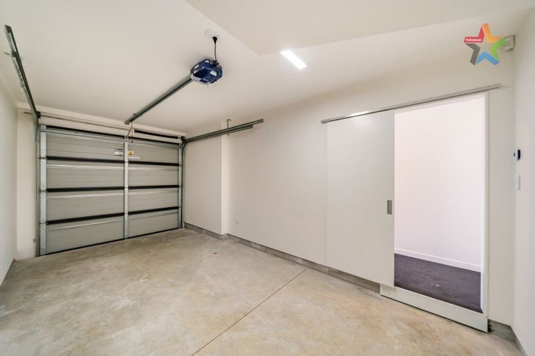 Photo of property in 45 John Street, Stokes Valley, Lower Hutt, 5019