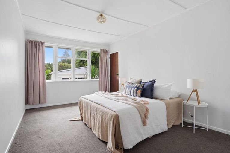 Photo of property in 52 Second Avenue, Avenues, Whangarei, 0110