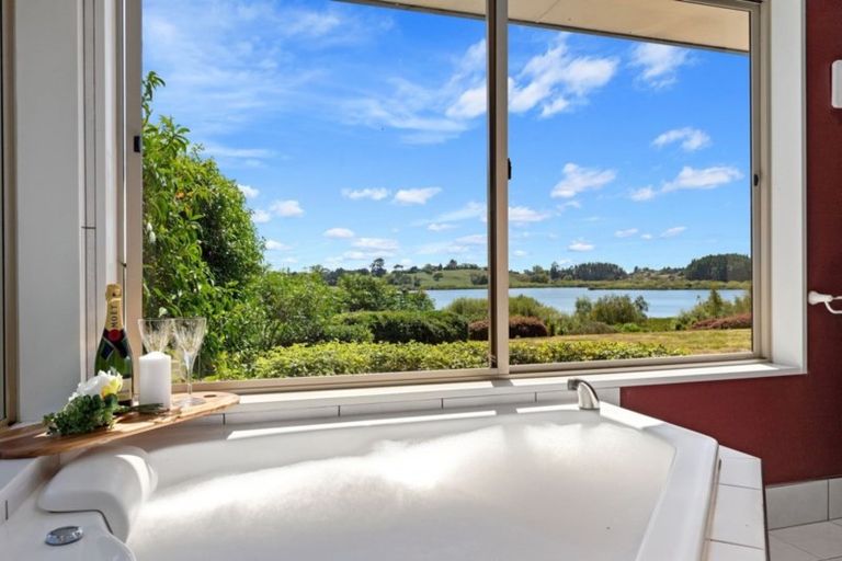 Photo of property in 61b Dromara Drive, Rotokauri, Hamilton, 3289