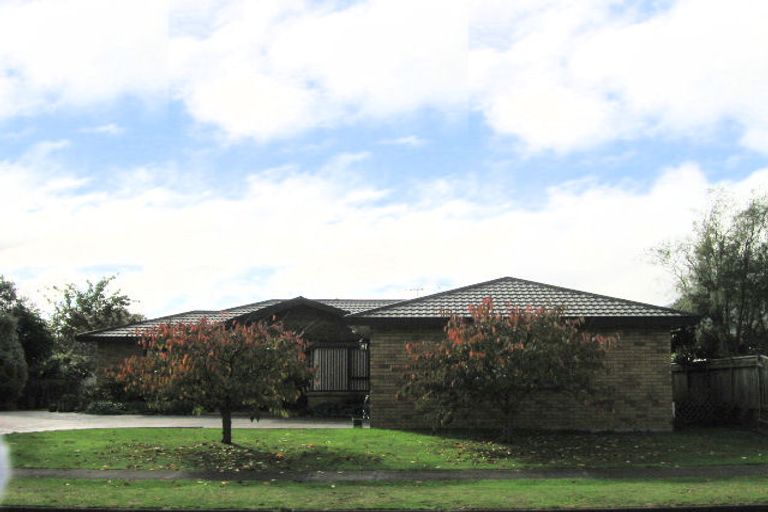 Photo of property in 9 Sylvan Avenue, Waikanae, 5036