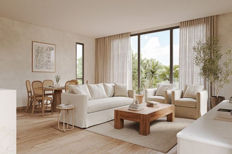 Photo of property in 19 Maramataka Lane, Warkworth, 0985