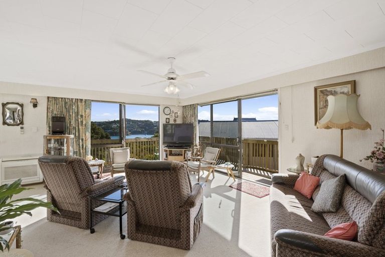 Photo of property in 30 Tirairaka Terrace, Okiato, Russell, 0272