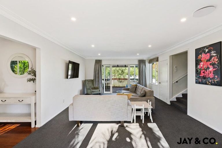 Photo of property in 871 Papakura-clevedon Road, Papakura, 2582