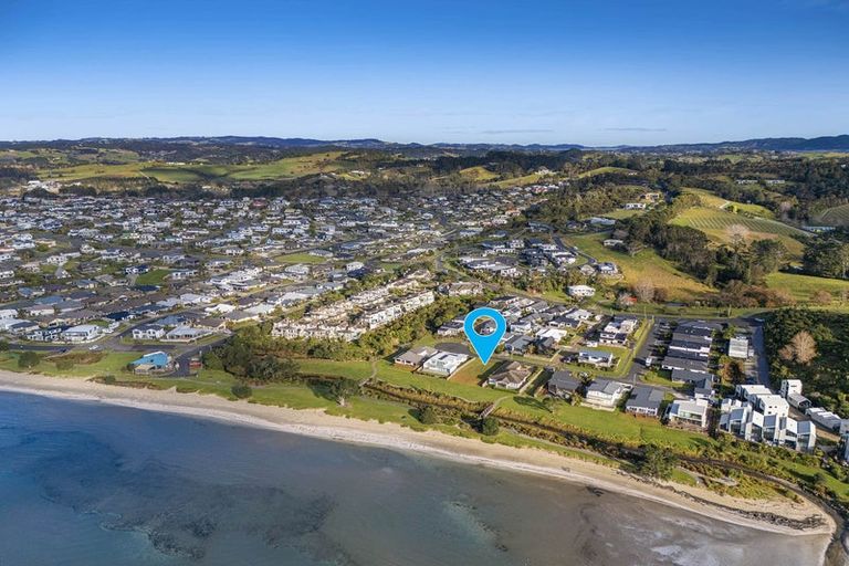 Photo of property in 25 Hampton Mews, Snells Beach, 0920