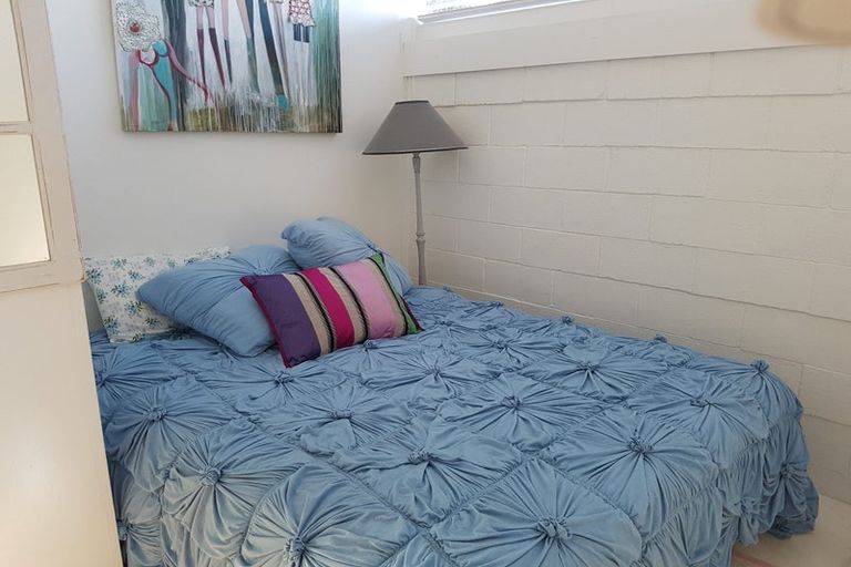 Photo of property in 44 Napier Road, Havelock North, 4130