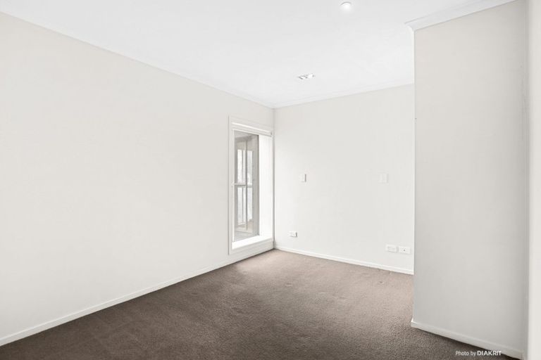 Photo of property in Bellagio Apartments, 4f/39 Taranaki Street, Te Aro, Wellington, 6011
