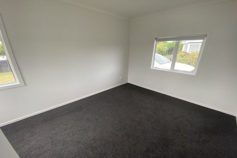 Photo of property in 95 Bartholomew Road, Levin, 5510