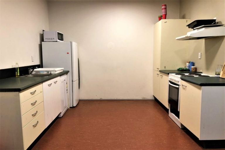 Photo of property in City Lodge, 304/115 Vivian Street, Te Aro, Wellington, 6011