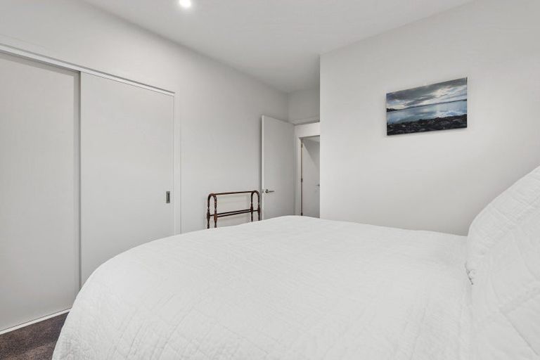 Photo of property in 4 Aurum Court, Cromwell, 9310