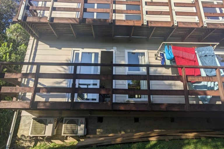 Photo of property in 144 Cecil Road, Wilton, Wellington, 6012