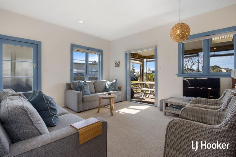 Photo of property in 9 Scarborough Road, Waihi Beach, 3611