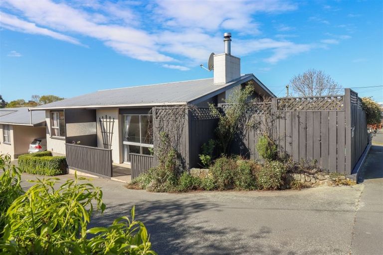 Photo of property in 1/19 Grants Road, Marchwiel, Timaru, 7910