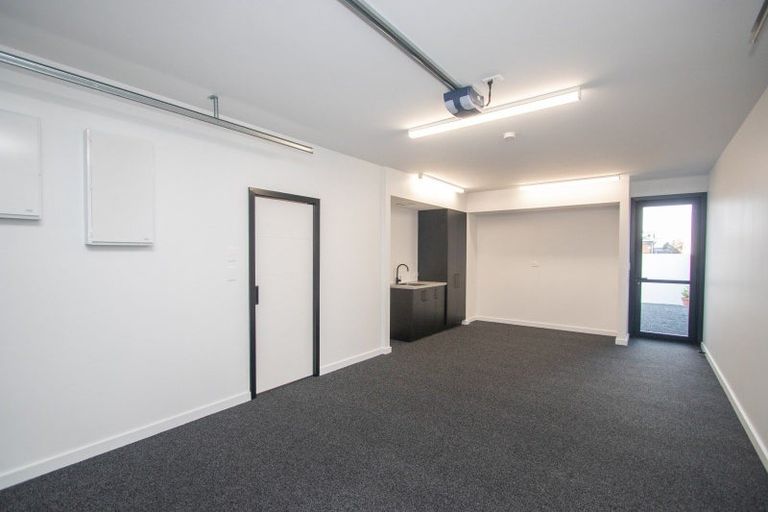 Photo of property in 13 Mona Square, Ashburton, 7700