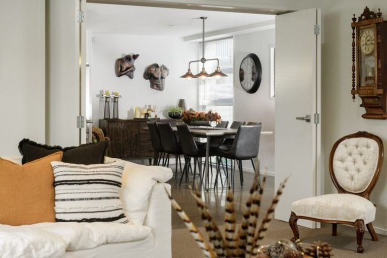 Photo of property in 32b Oceanview Road, Mount Maunganui, 3116