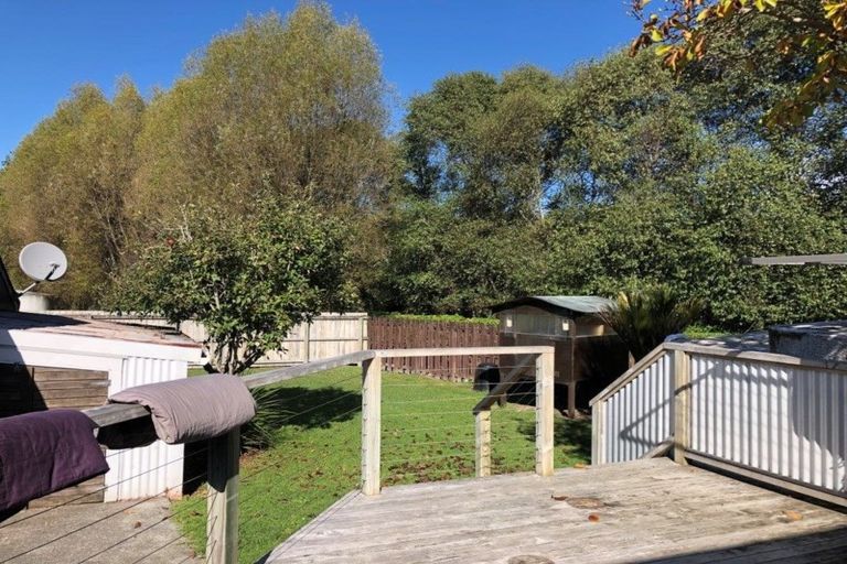 Photo of property in 311 Coatesville-riverhead Highway, Coatesville, Albany, 0793