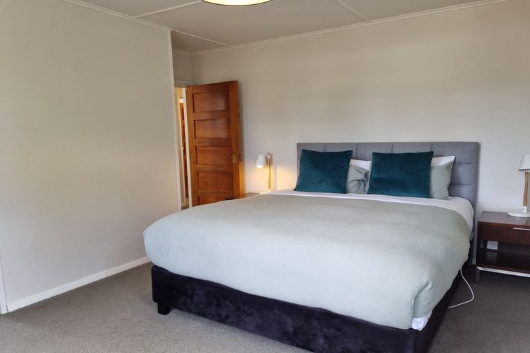 Photo of property in 34 Aorangi Crescent, Lake Tekapo, 7999