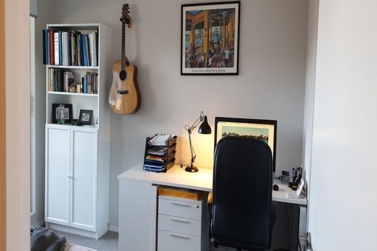 Photo of property in Norfolk Apartments, 206/19 Bute Road, Browns Bay, Auckland, 0630