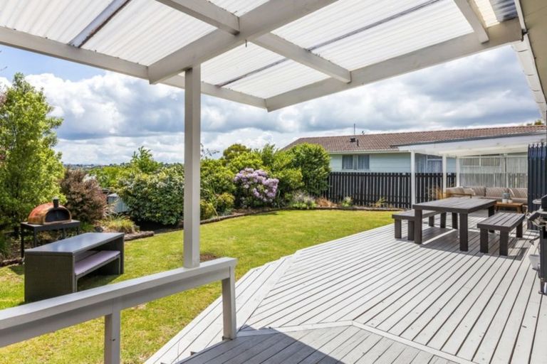 Photo of property in 64 Marshall Avenue, Richmond Heights, Taupo, 3330